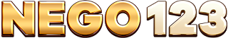 Nego123